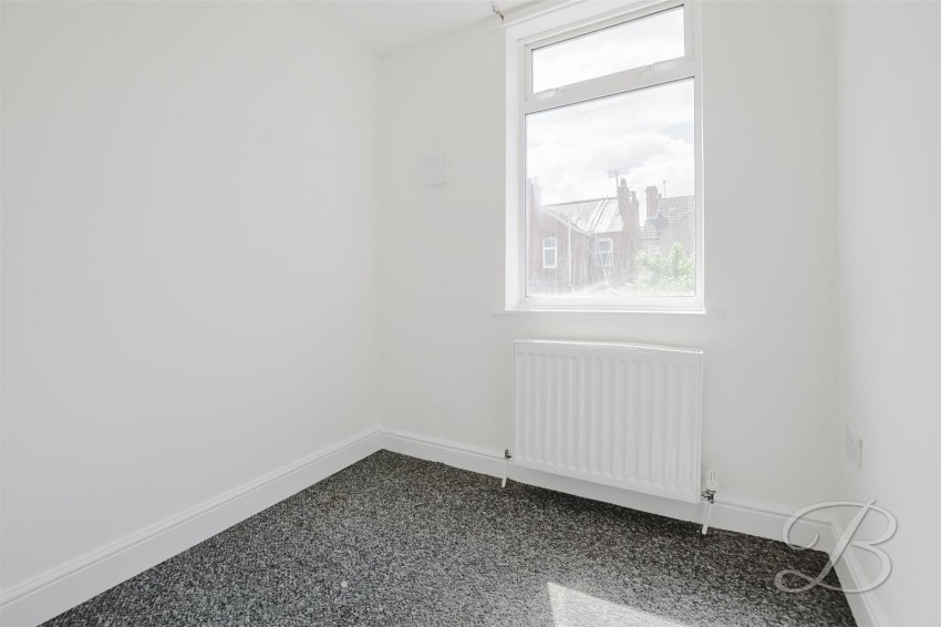 Images for Burns Street, Mansfield