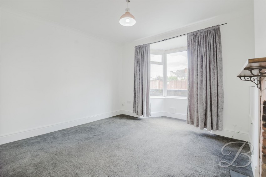Images for Burns Street, Mansfield