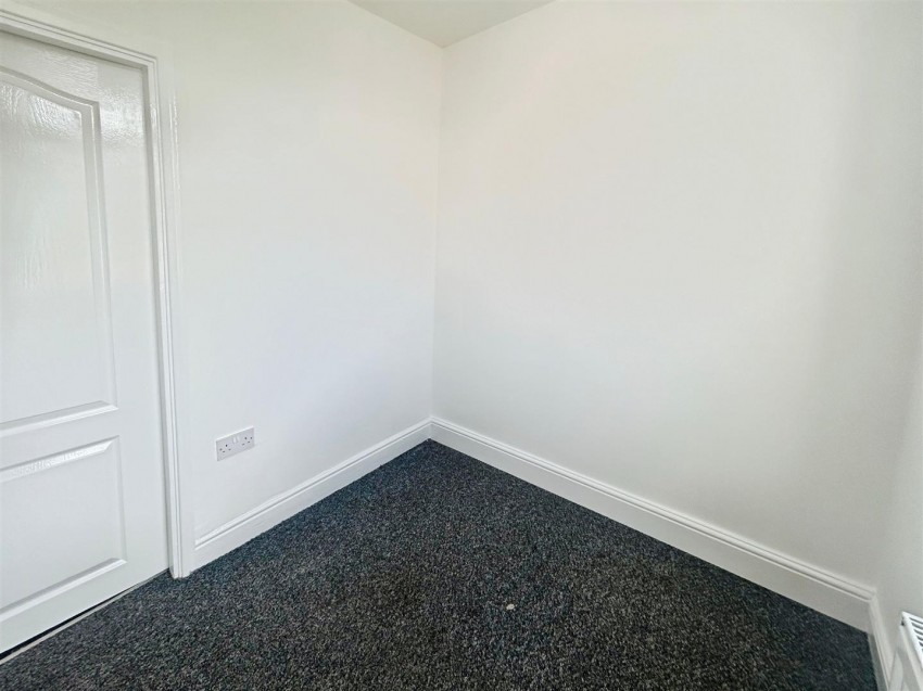 Images for Burns Street, Mansfield