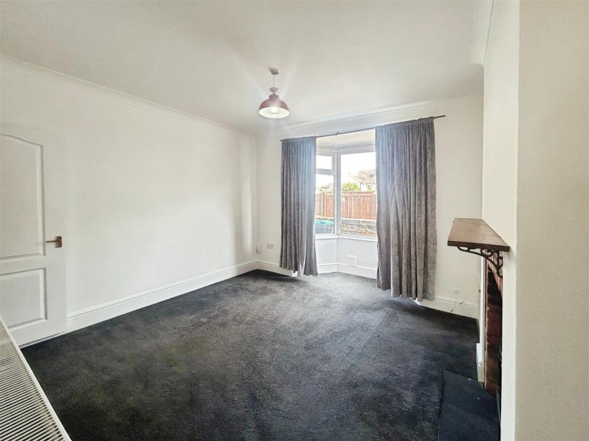 Images for Burns Street, Mansfield