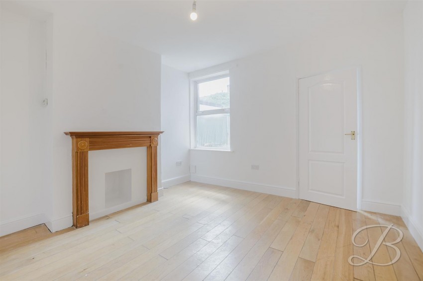 Images for Burns Street, Mansfield