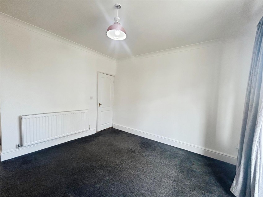 Images for Burns Street, Mansfield