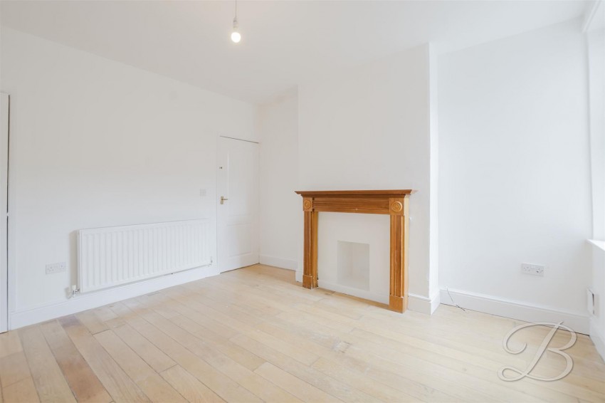 Images for Burns Street, Mansfield