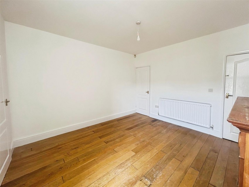 Images for Burns Street, Mansfield