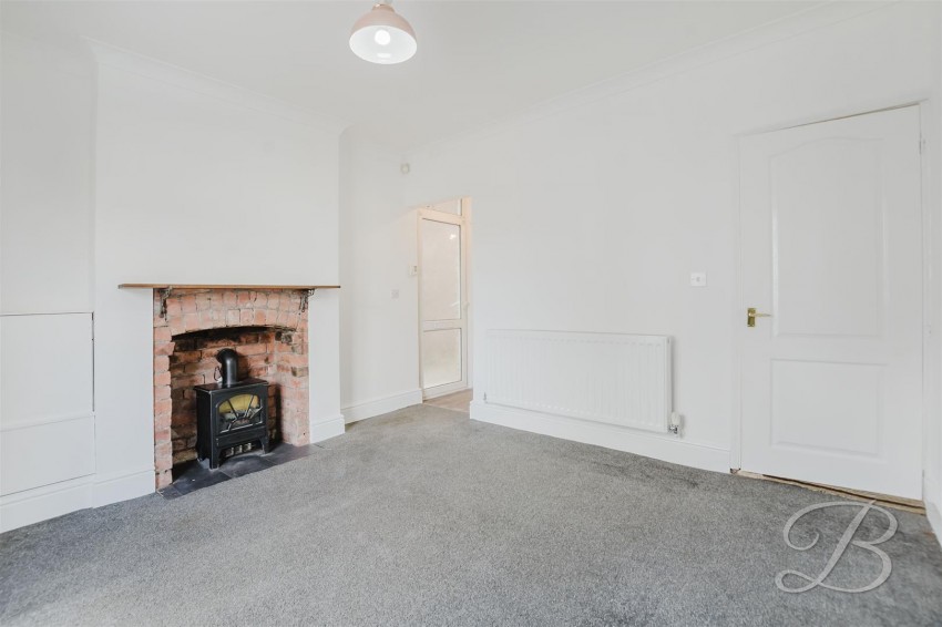 Images for Burns Street, Mansfield