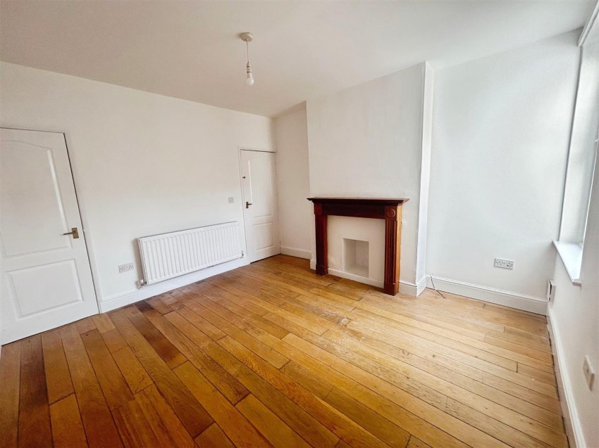 Images for Burns Street, Mansfield