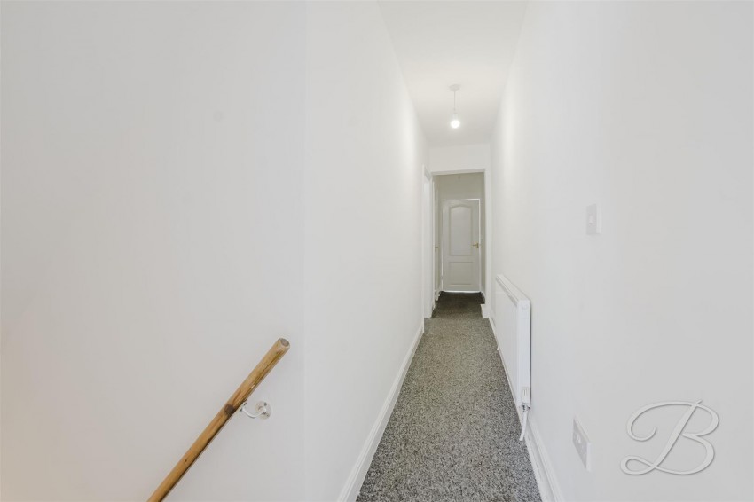Images for Burns Street, Mansfield