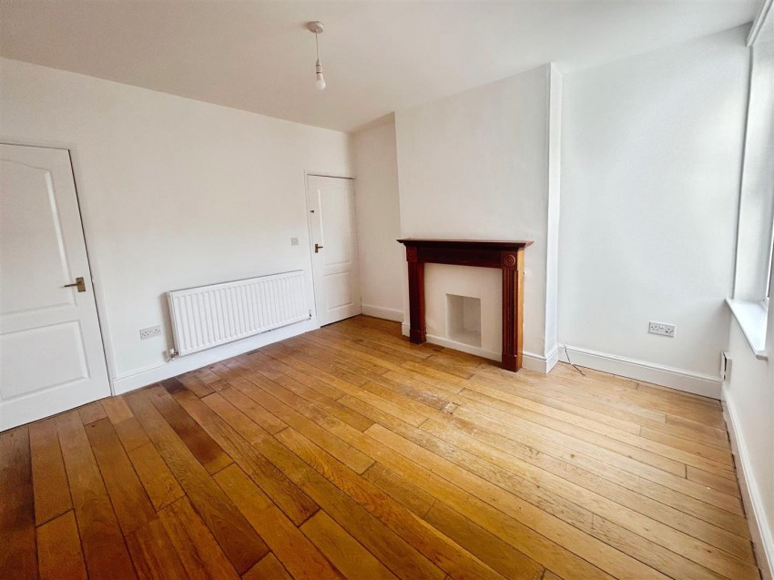 Images for Burns Street, Mansfield