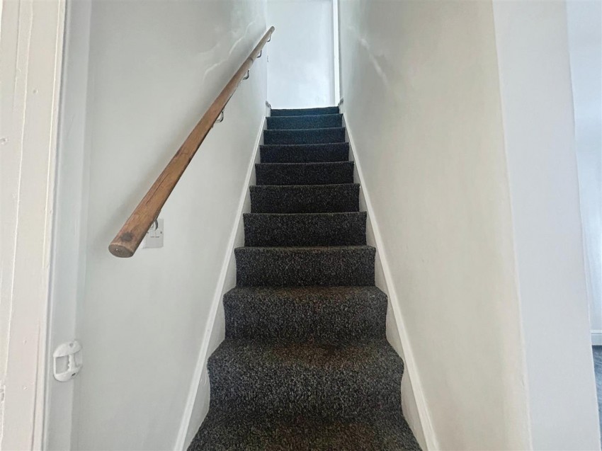 Images for Burns Street, Mansfield