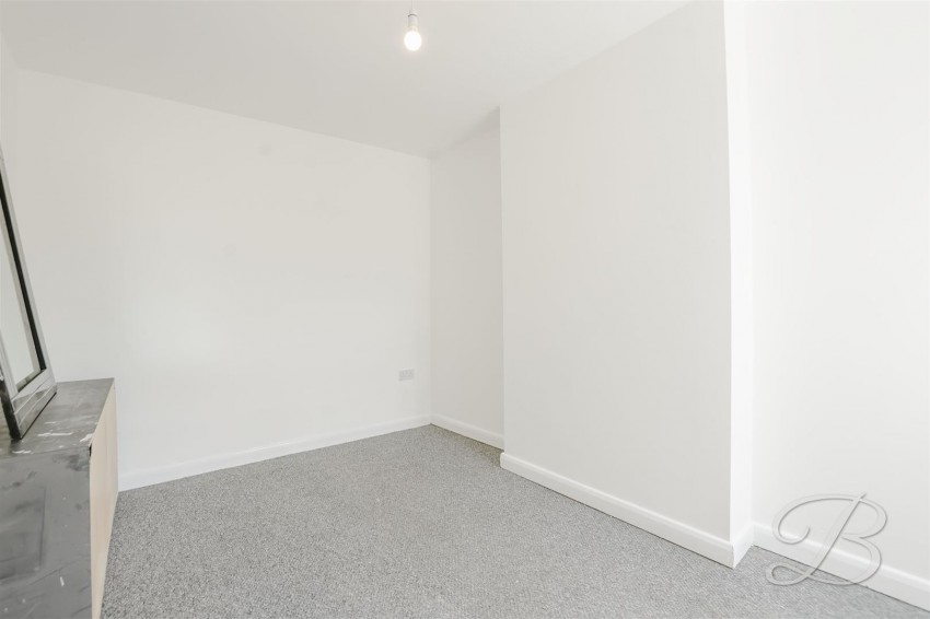 Images for Burns Street, Mansfield
