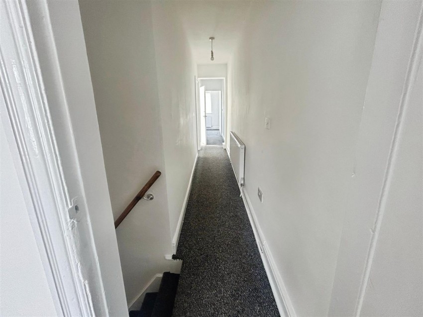 Images for Burns Street, Mansfield