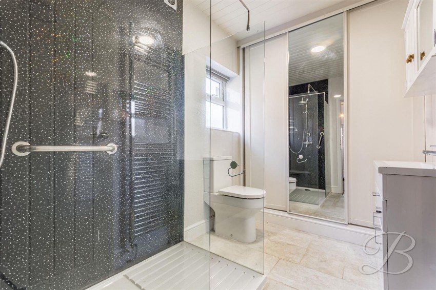 Images for Sutton Road, Kirkby-In-Ashfield, Nottingham