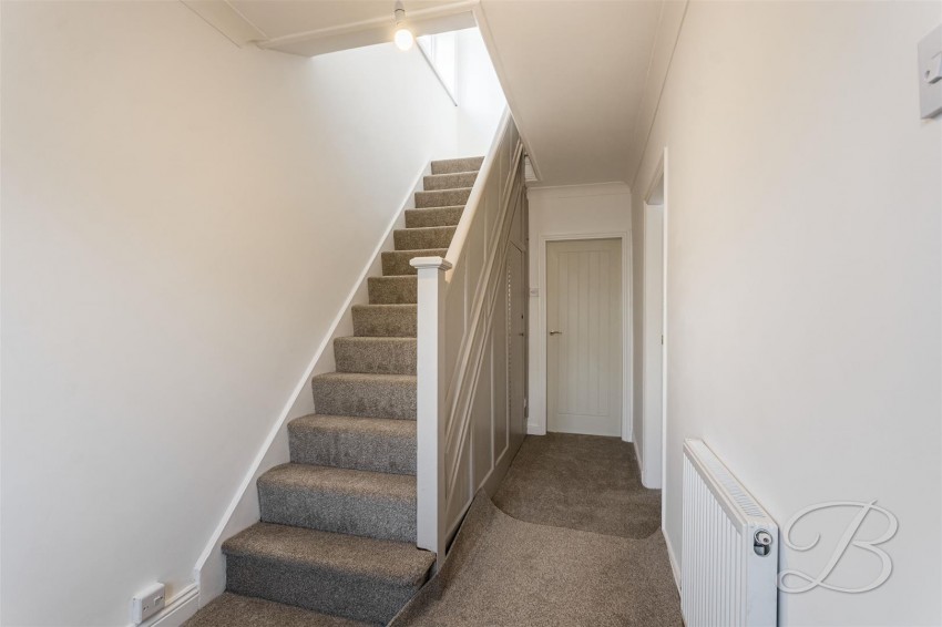 Images for Sutton Road, Kirkby-In-Ashfield, Nottingham