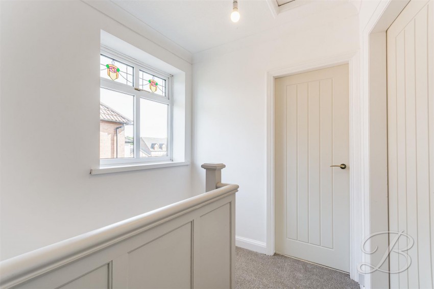 Images for Sutton Road, Kirkby-In-Ashfield, Nottingham