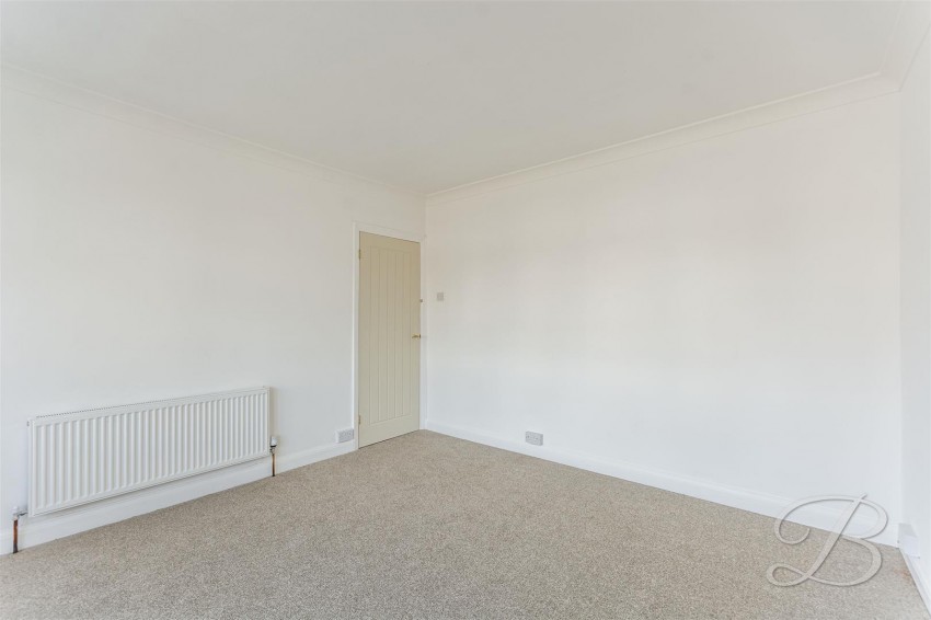 Images for Sutton Road, Kirkby-In-Ashfield, Nottingham