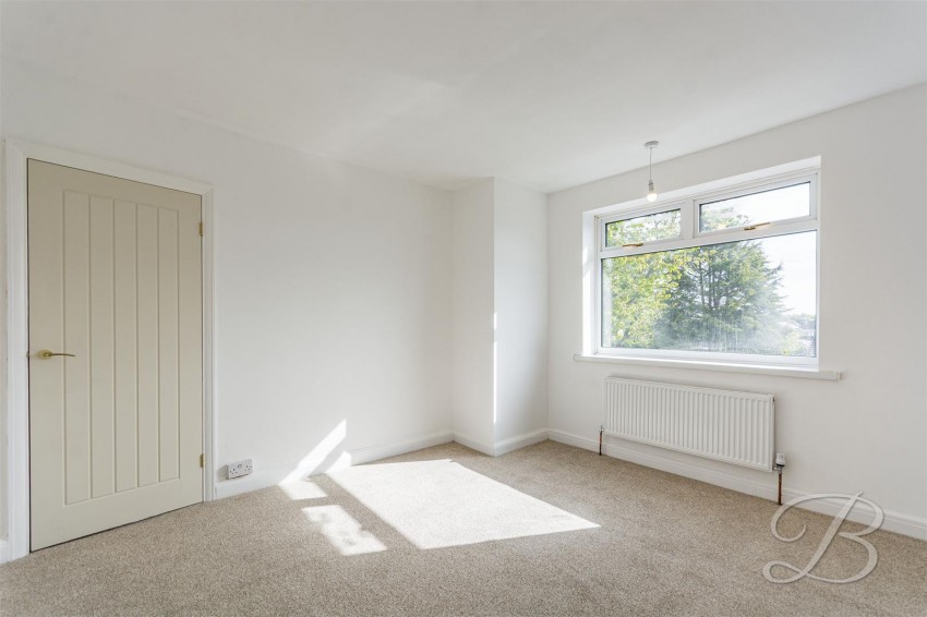 Images for Sutton Road, Kirkby-In-Ashfield, Nottingham