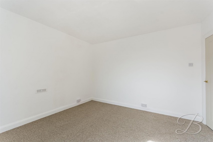 Images for Sutton Road, Kirkby-In-Ashfield, Nottingham