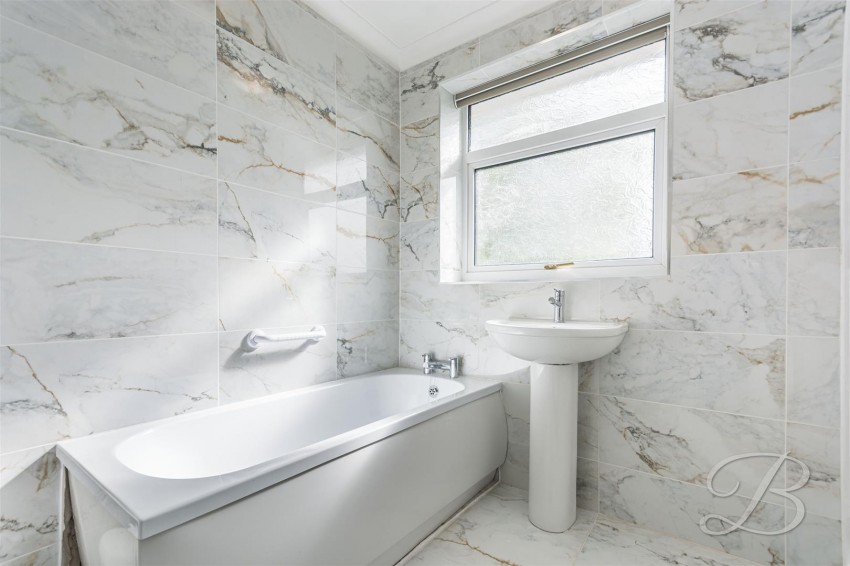 Images for Sutton Road, Kirkby-In-Ashfield, Nottingham