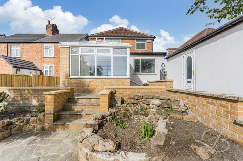 Images for Sutton Road, Kirkby-In-Ashfield, Nottingham