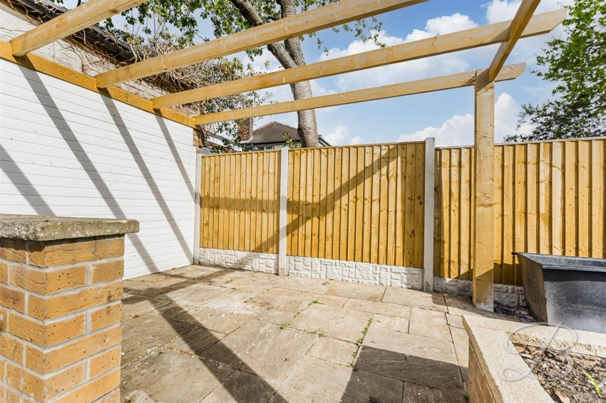 Images for Sutton Road, Kirkby-In-Ashfield, Nottingham