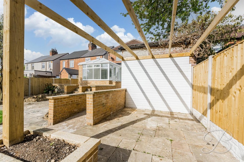 Images for Sutton Road, Kirkby-In-Ashfield, Nottingham