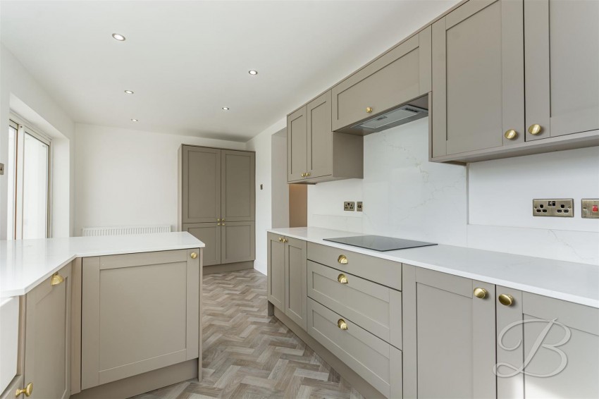 Images for Sutton Road, Kirkby-In-Ashfield, Nottingham