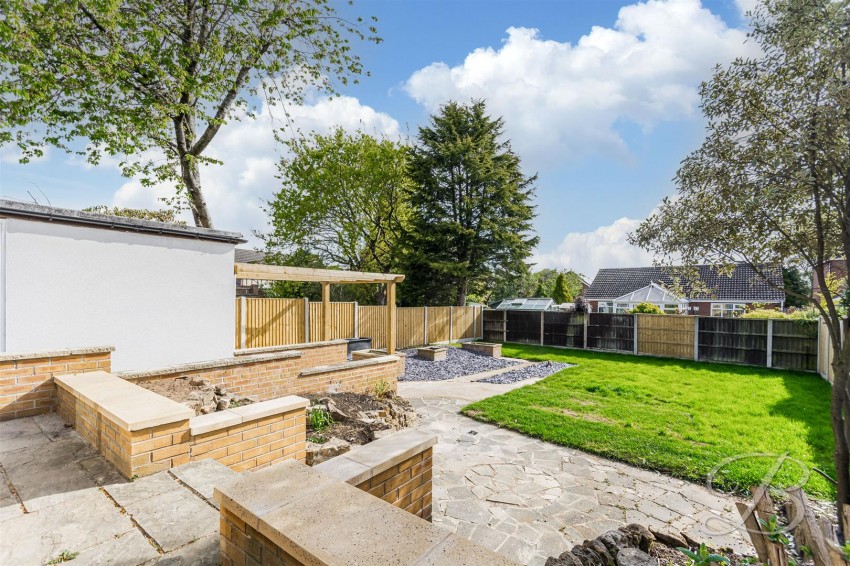 Images for Sutton Road, Kirkby-In-Ashfield, Nottingham