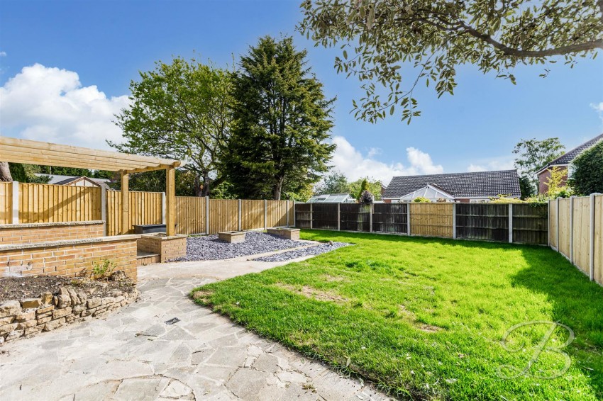 Images for Sutton Road, Kirkby-In-Ashfield, Nottingham