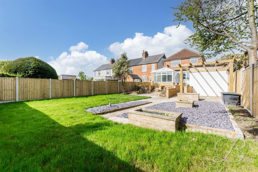 Images for Sutton Road, Kirkby-In-Ashfield, Nottingham