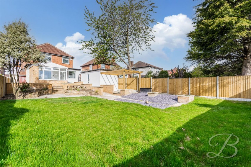 Images for Sutton Road, Kirkby-In-Ashfield, Nottingham