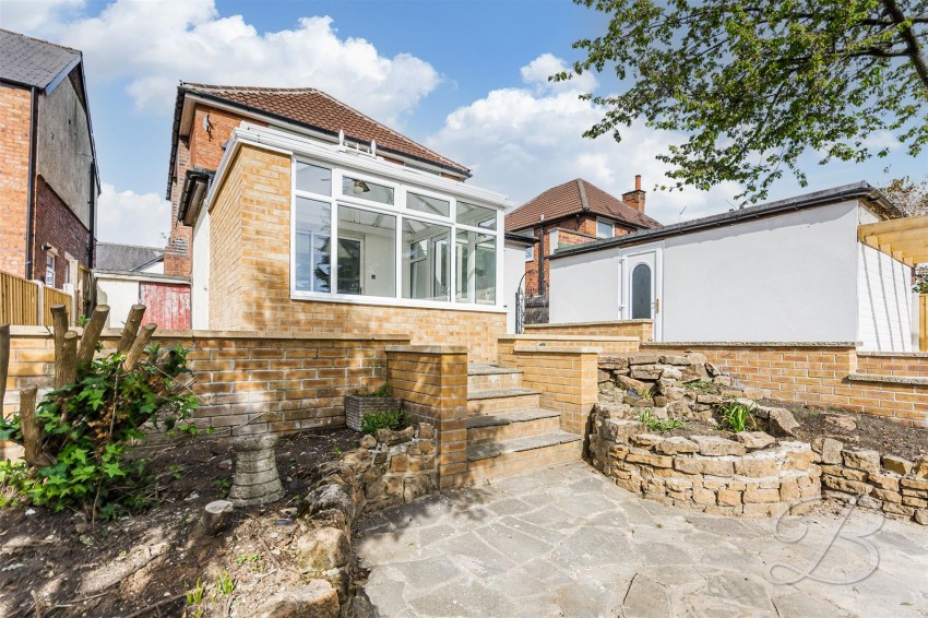Images for Sutton Road, Kirkby-In-Ashfield, Nottingham