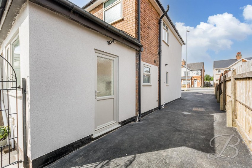 Images for Sutton Road, Kirkby-In-Ashfield, Nottingham