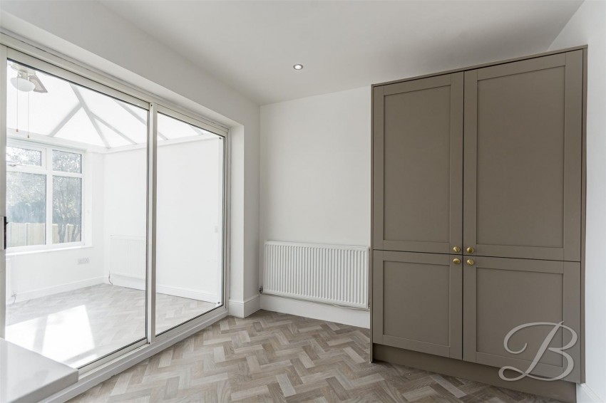 Images for Sutton Road, Kirkby-In-Ashfield, Nottingham