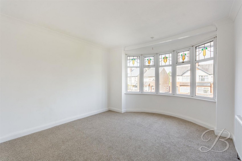 Images for Sutton Road, Kirkby-In-Ashfield, Nottingham