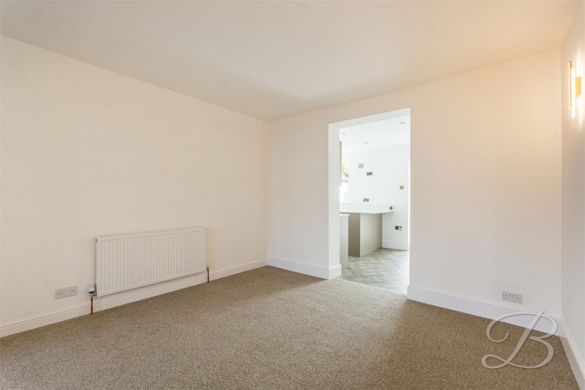 Images for Sutton Road, Kirkby-In-Ashfield, Nottingham