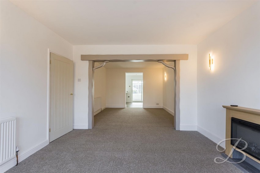 Images for Sutton Road, Kirkby-In-Ashfield, Nottingham