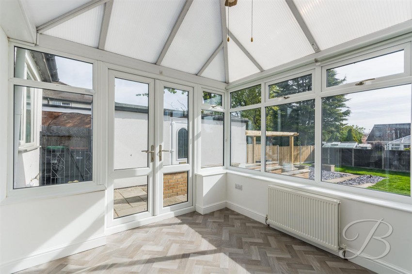 Images for Sutton Road, Kirkby-In-Ashfield, Nottingham