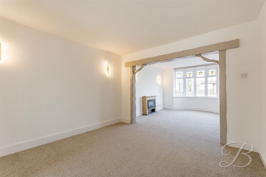 Images for Sutton Road, Kirkby-In-Ashfield, Nottingham