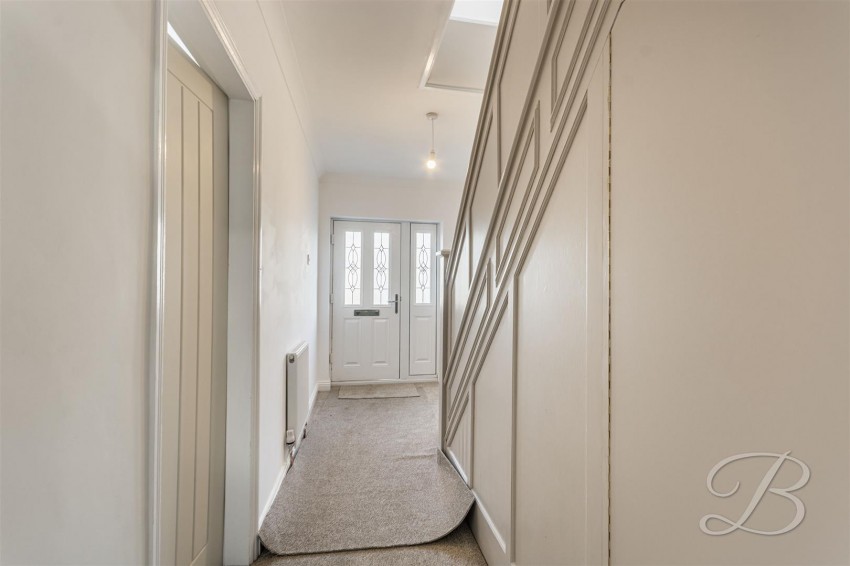 Images for Sutton Road, Kirkby-In-Ashfield, Nottingham