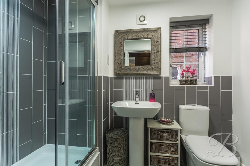 Images for Rosefinch Way, Forest Town, Mansfield