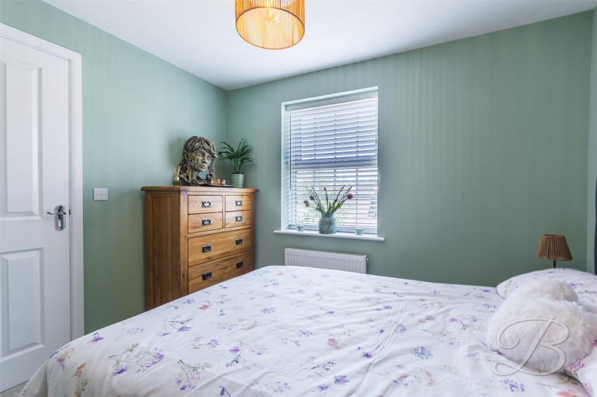 Images for Rosefinch Way, Forest Town, Mansfield
