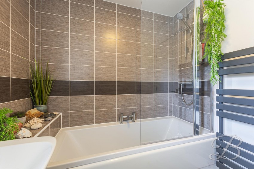 Images for Rosefinch Way, Forest Town, Mansfield
