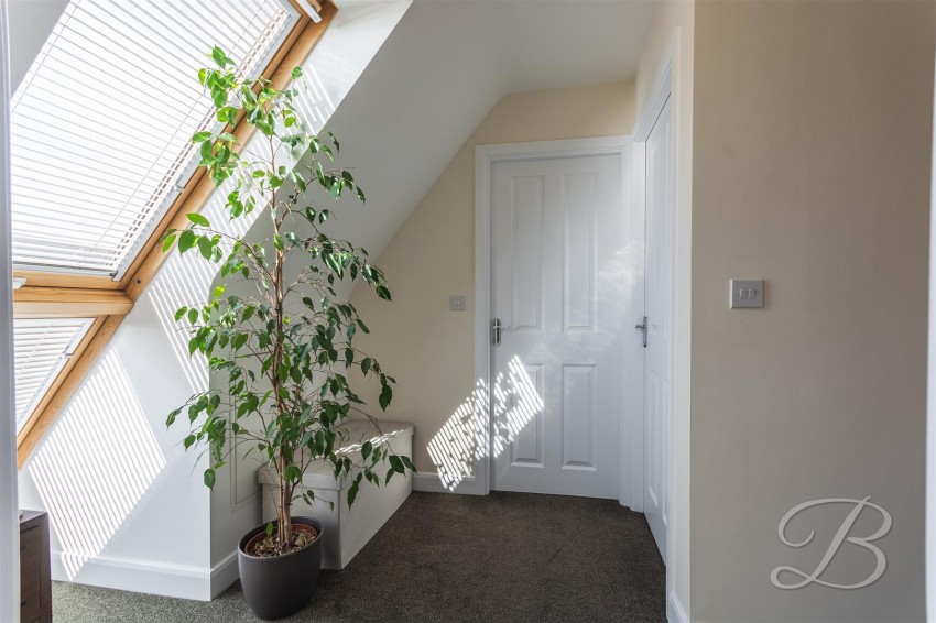 Images for Rosefinch Way, Forest Town, Mansfield