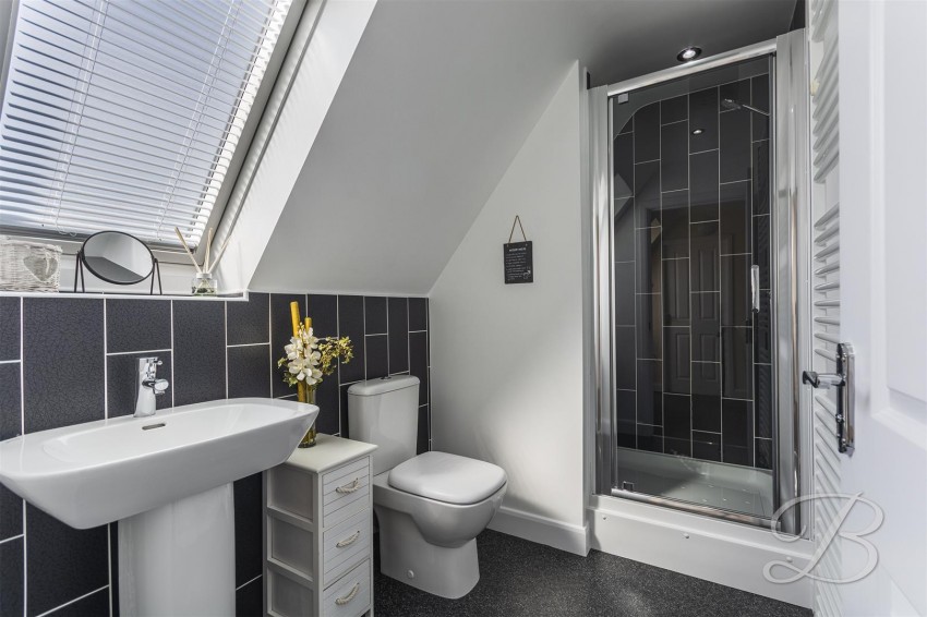 Images for Rosefinch Way, Forest Town, Mansfield