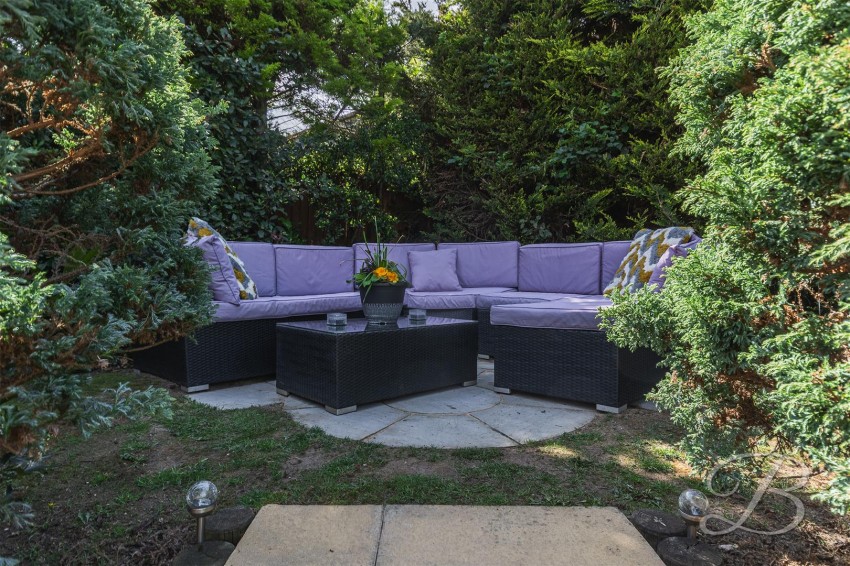 Images for Rosefinch Way, Forest Town, Mansfield