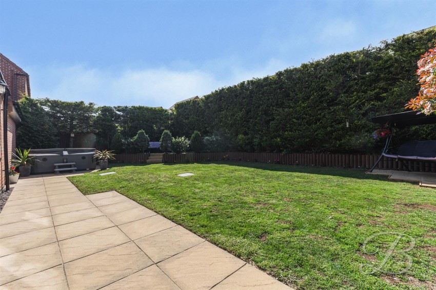 Images for Rosefinch Way, Forest Town, Mansfield