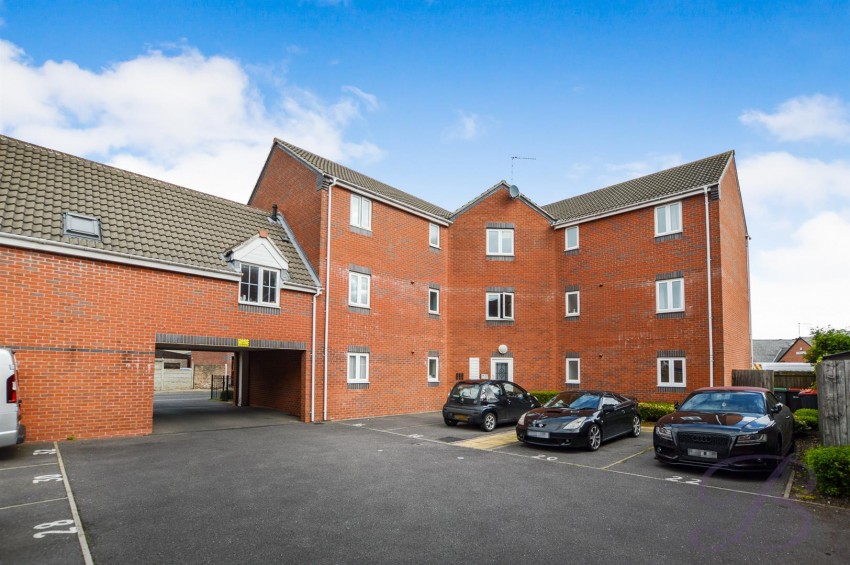 Images for Bowne Street, Sutton-In-Ashfield