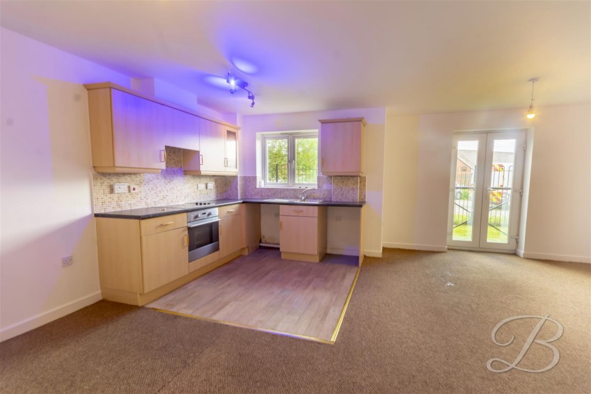 Images for Bowne Street, Sutton-In-Ashfield