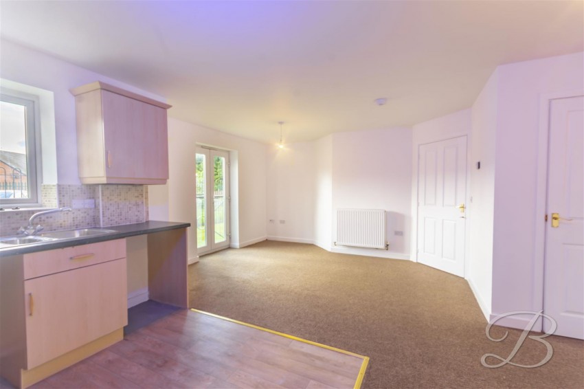 Images for Bowne Street, Sutton-In-Ashfield