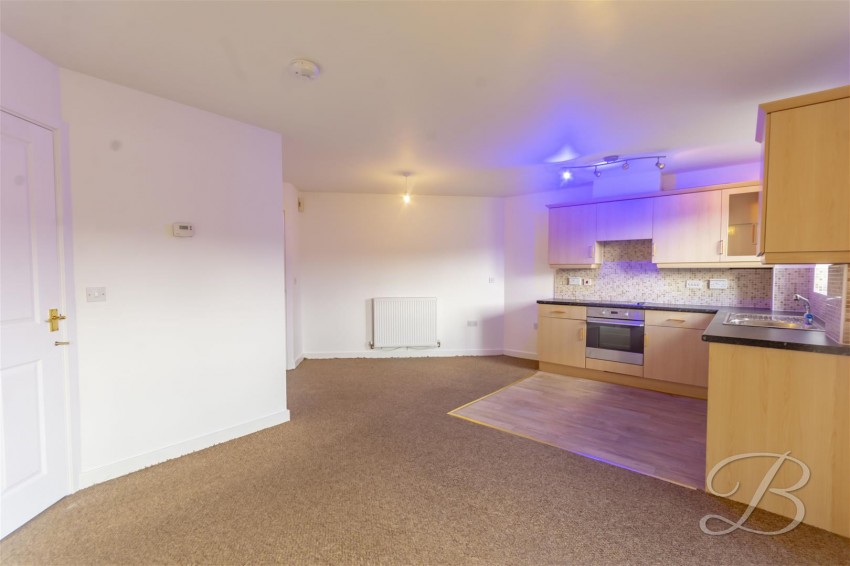 Images for Bowne Street, Sutton-In-Ashfield